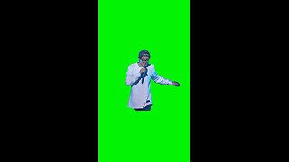 Lithuanian Sorry | Green Screen #justinbieber #sorry #cringe #xfactor #fyp