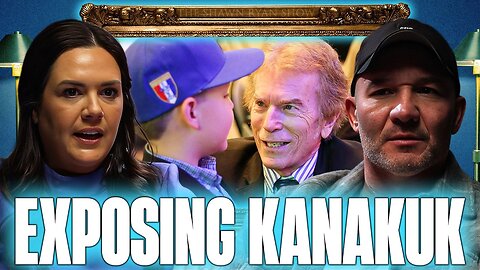 Exposing the Most Evil Summer Camp in America