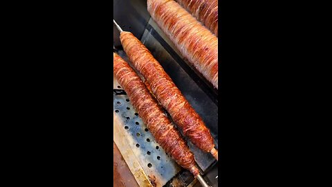 #cookingtips Cooking Trends #Cookingvideo