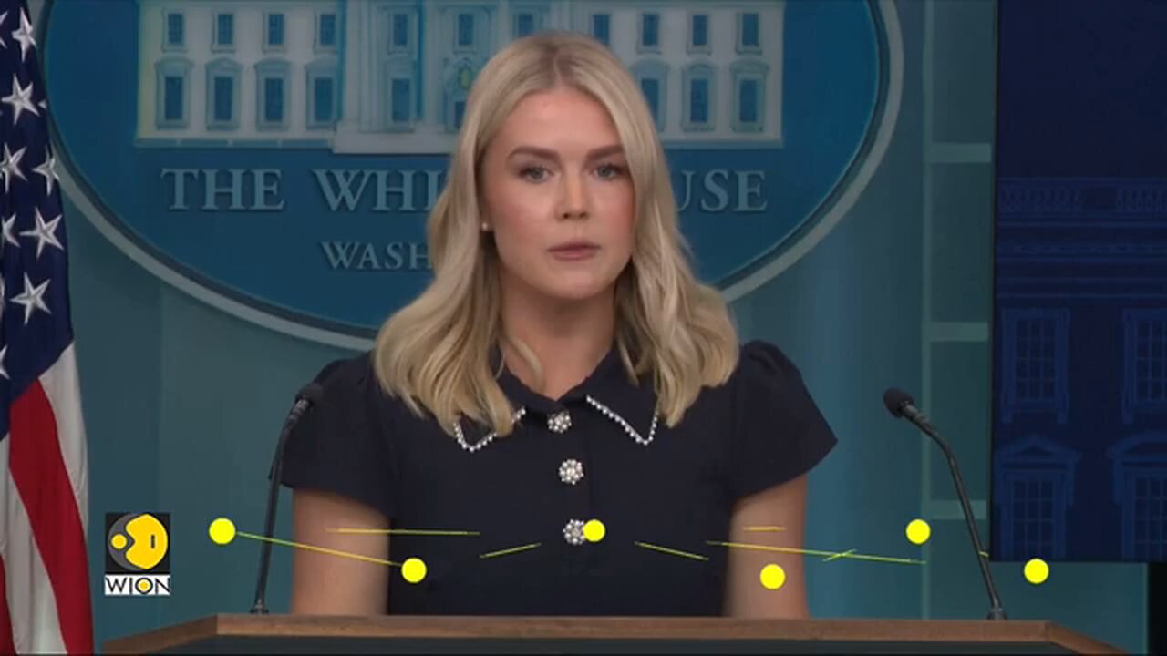 U.S.-_Russia_Prepare_For_Crucial_Alaska_Summit___WION