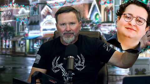 No Social Media Footprint