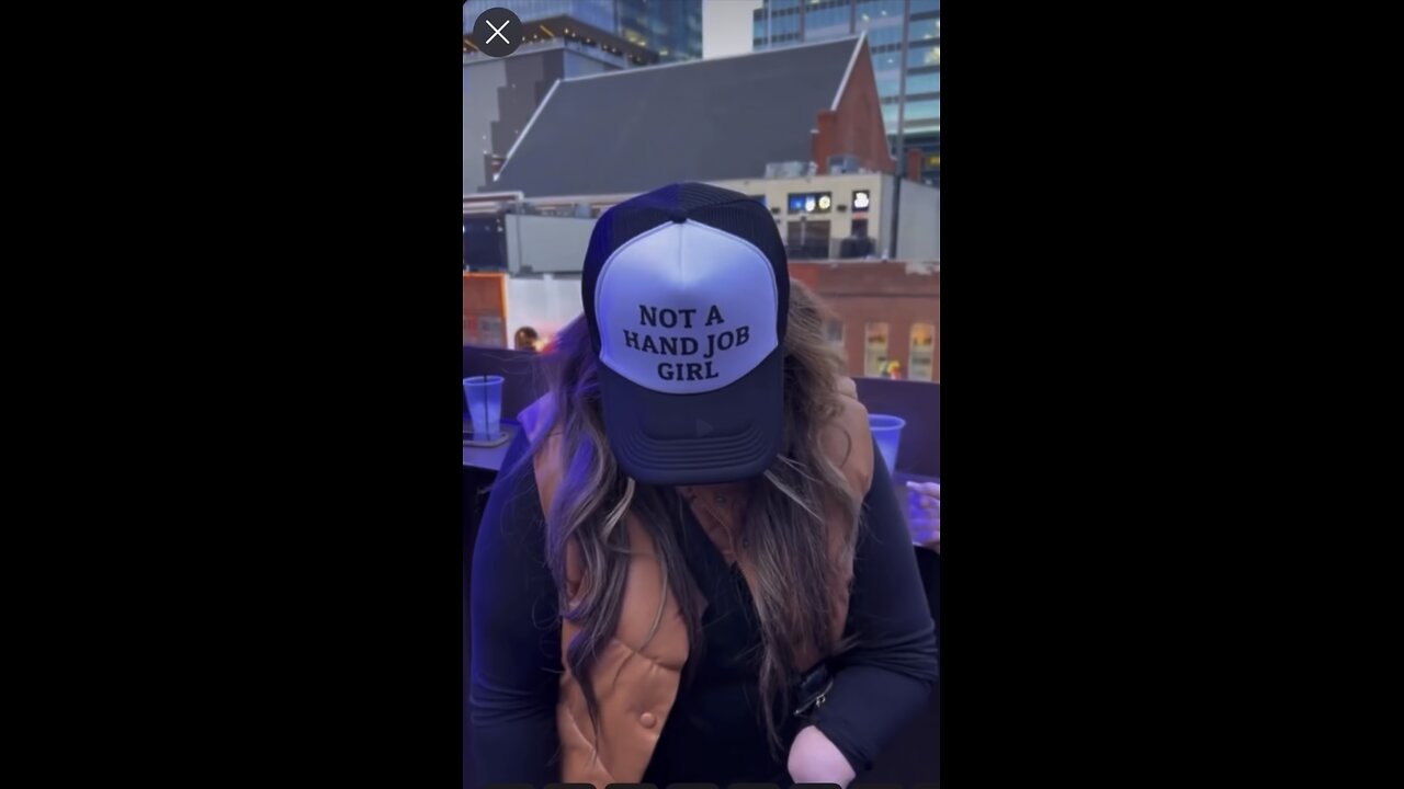 Truth in advertising