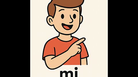 More Esperanto and Music!
