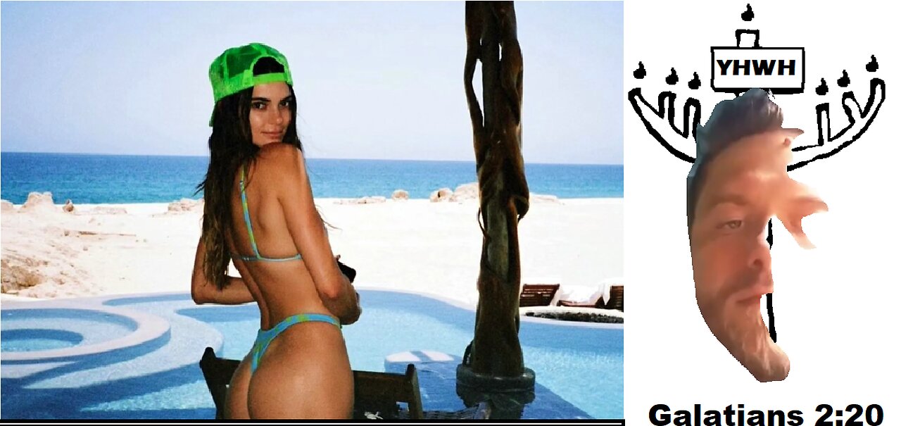 "Only Fuk Wit Kourt -- king blood covered" | growl x bellowing practice