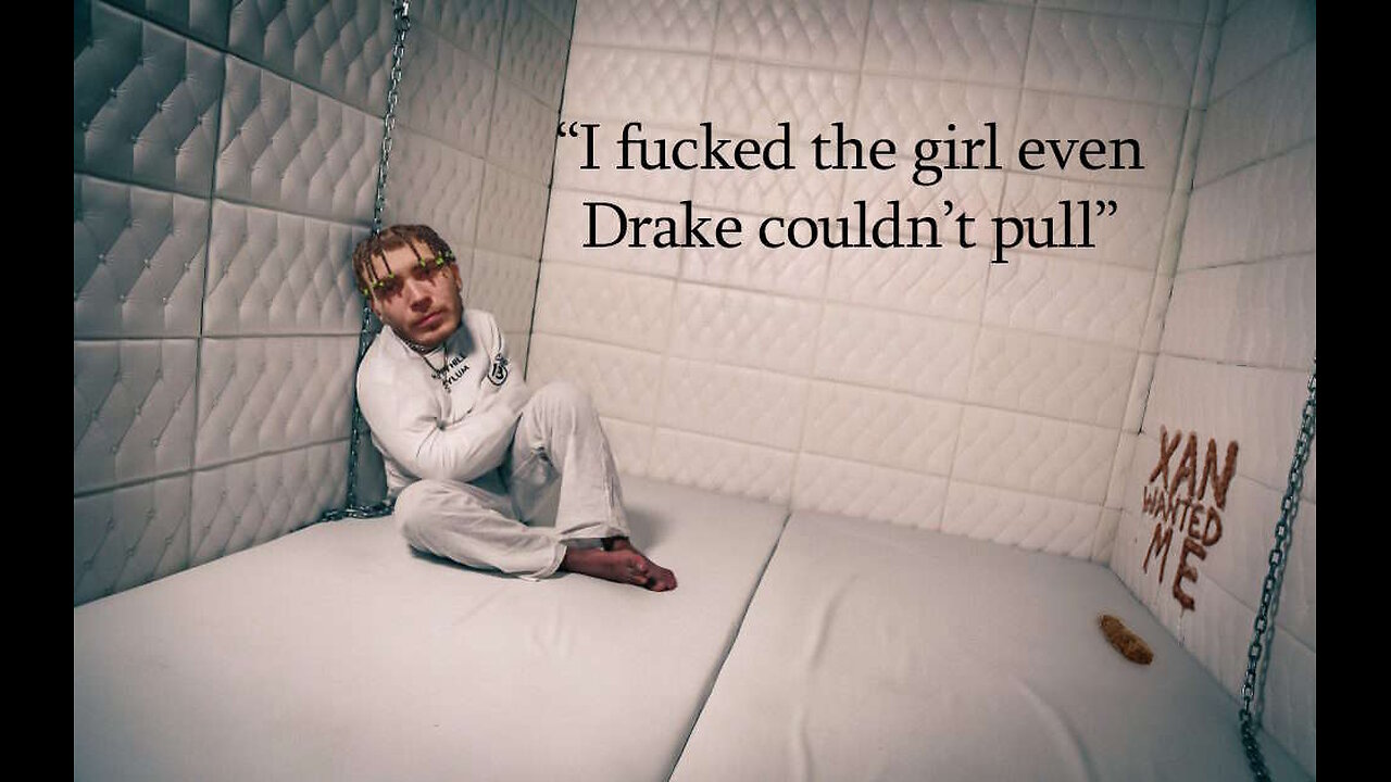 🃏🤔 what to do today?? ft. gesture the jester 🃏🤔 ~ 🍻$2 firesales 🍻 ~ 🐐Daily Dose of dealy 🐐