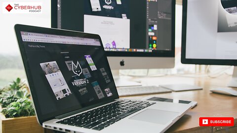 Apple Patches Security Flaws, Microsoft Zeroday Spy Campaign, GlobalX Breach, Co-Op Breach is Active