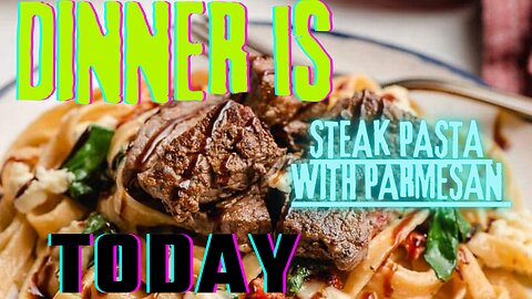 Strange BedFellas Season 4: A Peace Agreement as Cooked as Steak Pasta with Parmesan