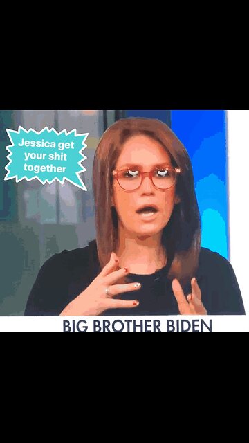 YOU WANTED MS-13, DEMONCRATS ☭ YOU GOT 'EM❗