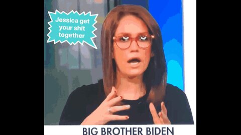 YOU WANTED MS-13, DEMONCRATS ☭ YOU GOT 'EM❗
