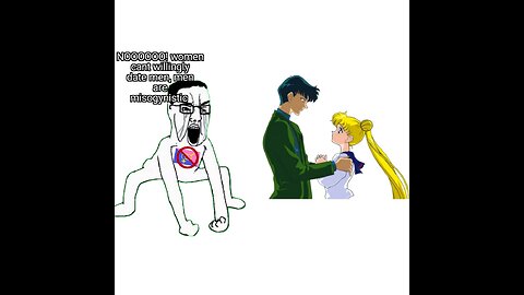 breesukikimakugo is over party