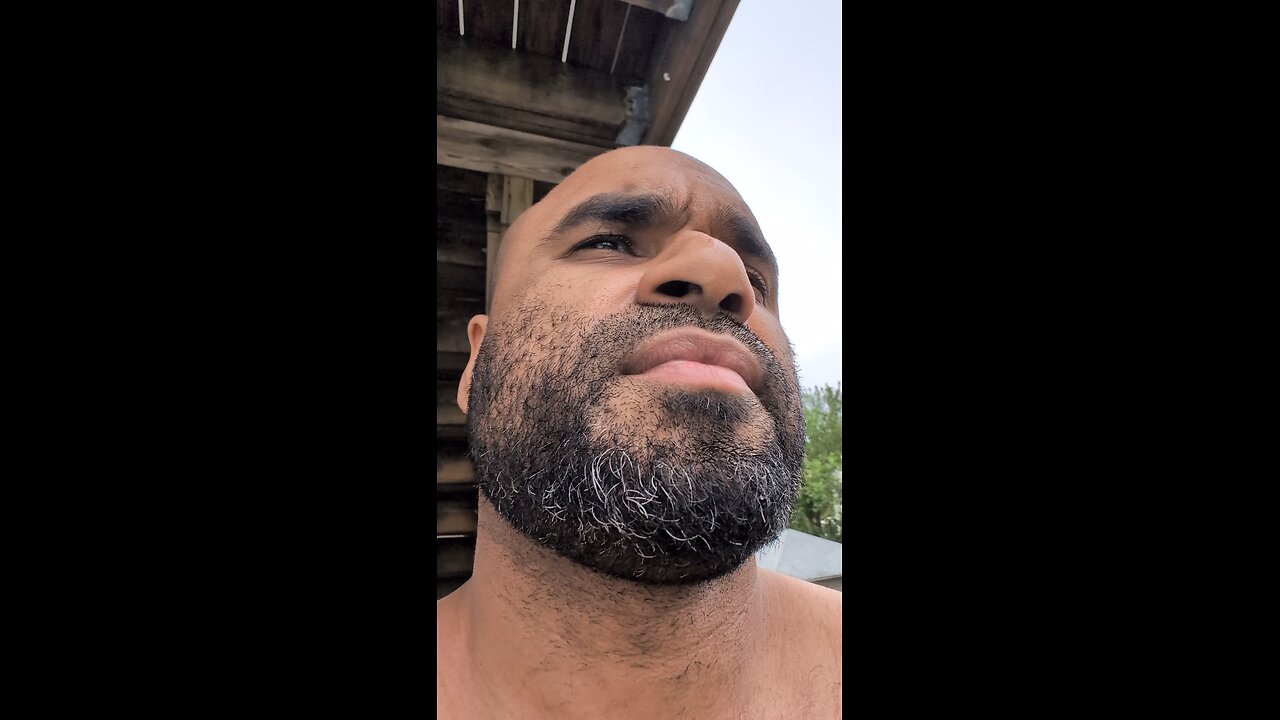 Life is not meaningless.