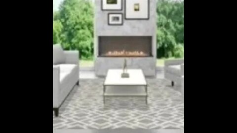 I'm the best home designer ever! | Design Home