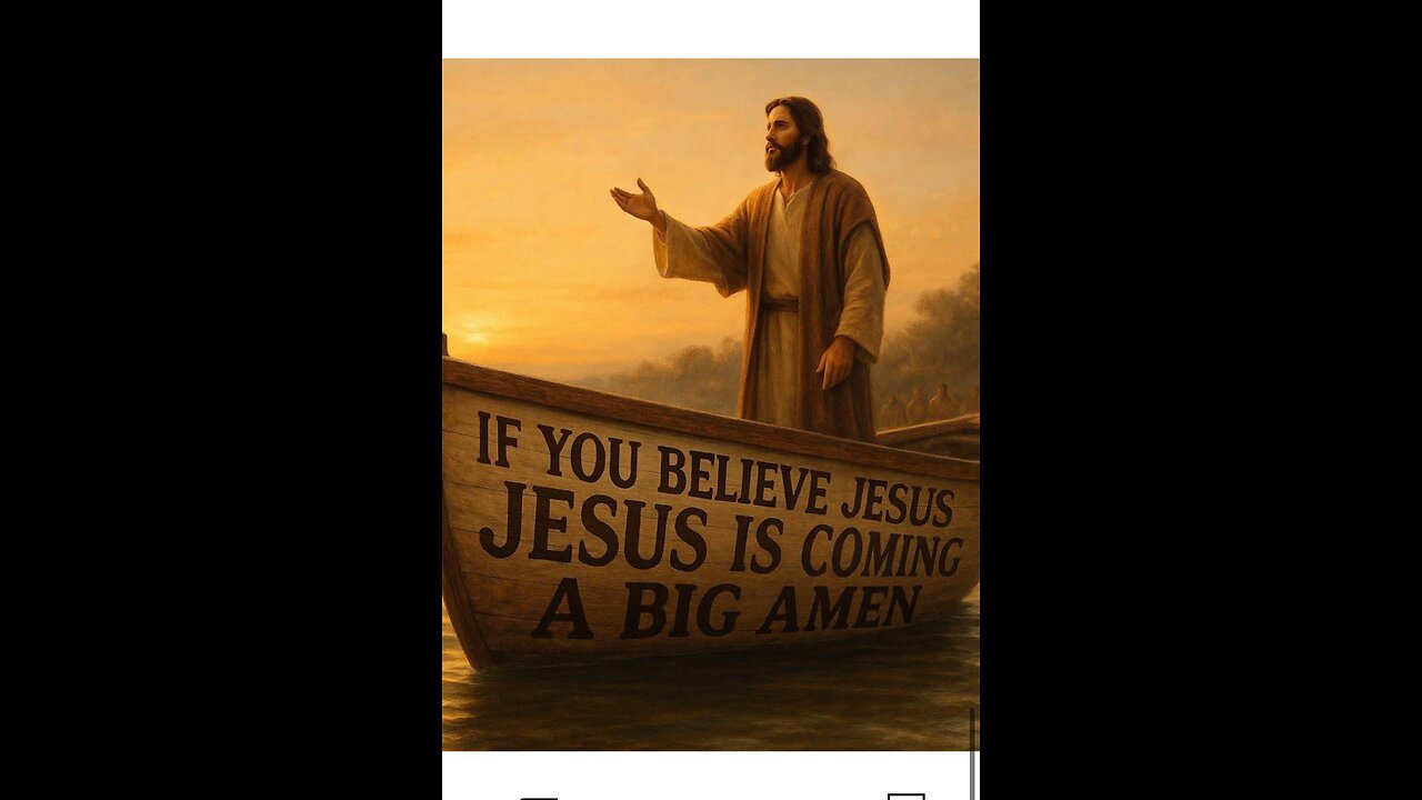 Same amount of letters, but not the same word