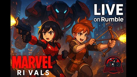 💥 The Forever Winter | Running & Shooting to Survive the Flesh-Eating Giants! [LIVE]