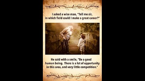 Timelines What’s Up For 2026