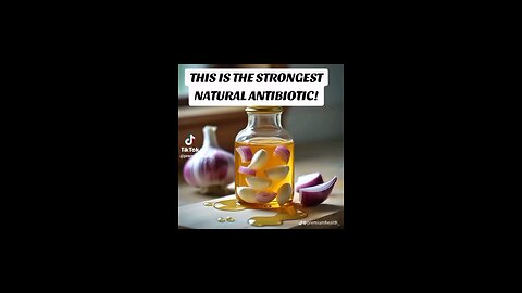 naturally Food