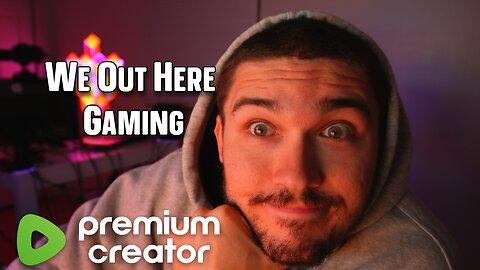 Playing Kompete | Come Escape Reality With Me