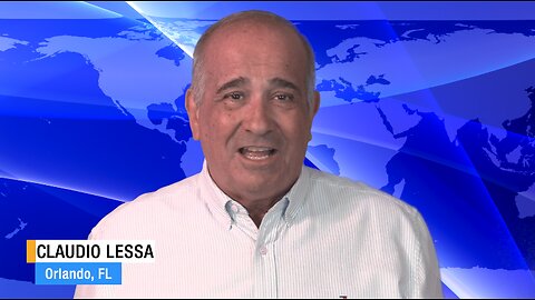 CL News - 27 Agosto 2025