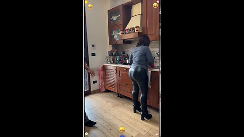 Moments of laughter🤣