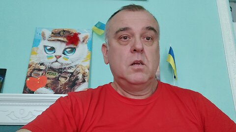 Куда делись люди из оккупированных рашистами городов: Мариуполя, Мелитополя и т.д