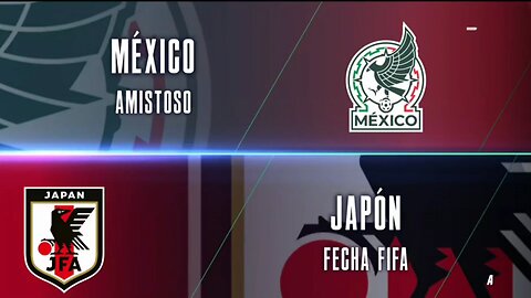 Acción, Resumen de partidosas destacados en esta fecha FIFA