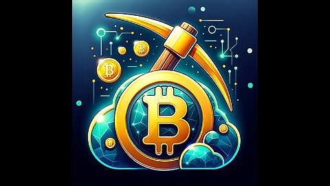 Capital Solution - New Crypto Mining Platform - Earn 1% Daily for 40 Days - See How to Get Started