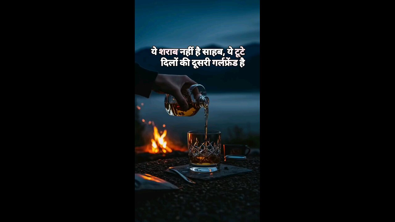 Second girlfriend Of man. Comment Right or wrong