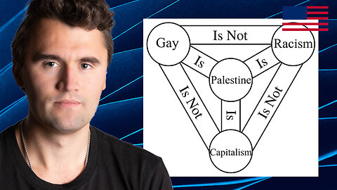 Intersectionality Explains It All + Mayhem in LA + Rand vs. the BBB | d'Almeida, Cabassa, Sen. Paul