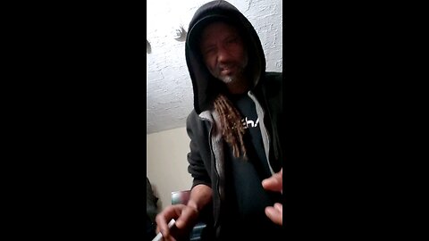 Freestyling for Freedom and human Unity