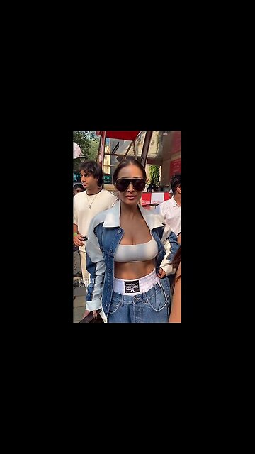 😘🔥Hot Indian stars 😍💦 Hot girl 💕😘 😘🔥Hot girl 💕😘Steamy hottie 😍💦Sexy girls 💦🥵Hot Bollywood actors