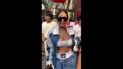 😘🔥Hot Indian stars 😍💦 Hot girl 💕😘 😘🔥Hot girl 💕😘Steamy hottie 😍💦Sexy girls 💦🥵Hot Bollywood actors