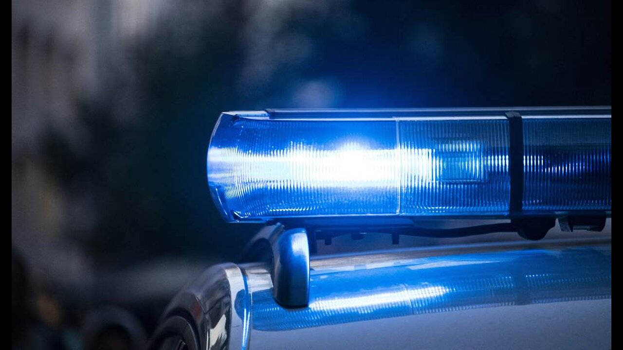 Coeur d'Alene Shooting Story Takes Tragic Turn As 2 Firefighters Confirmed Dead,