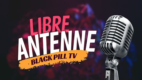 DISCUTONS DU MULTICULTURALISME AVEC FRANK SUR BLACK