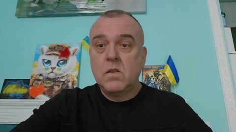 02.05.2025 г. Руб. Бавовны: на военном аэродроме в Каче (Крым) и на вышках Бойко в Черном море