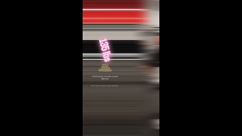 135lbs Side Delt Raises (Medium) | #fitness #shorts #shoulderworkout 💪