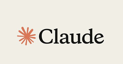 Claude Ai And I Discuss The New Diabolical Bill AB-495