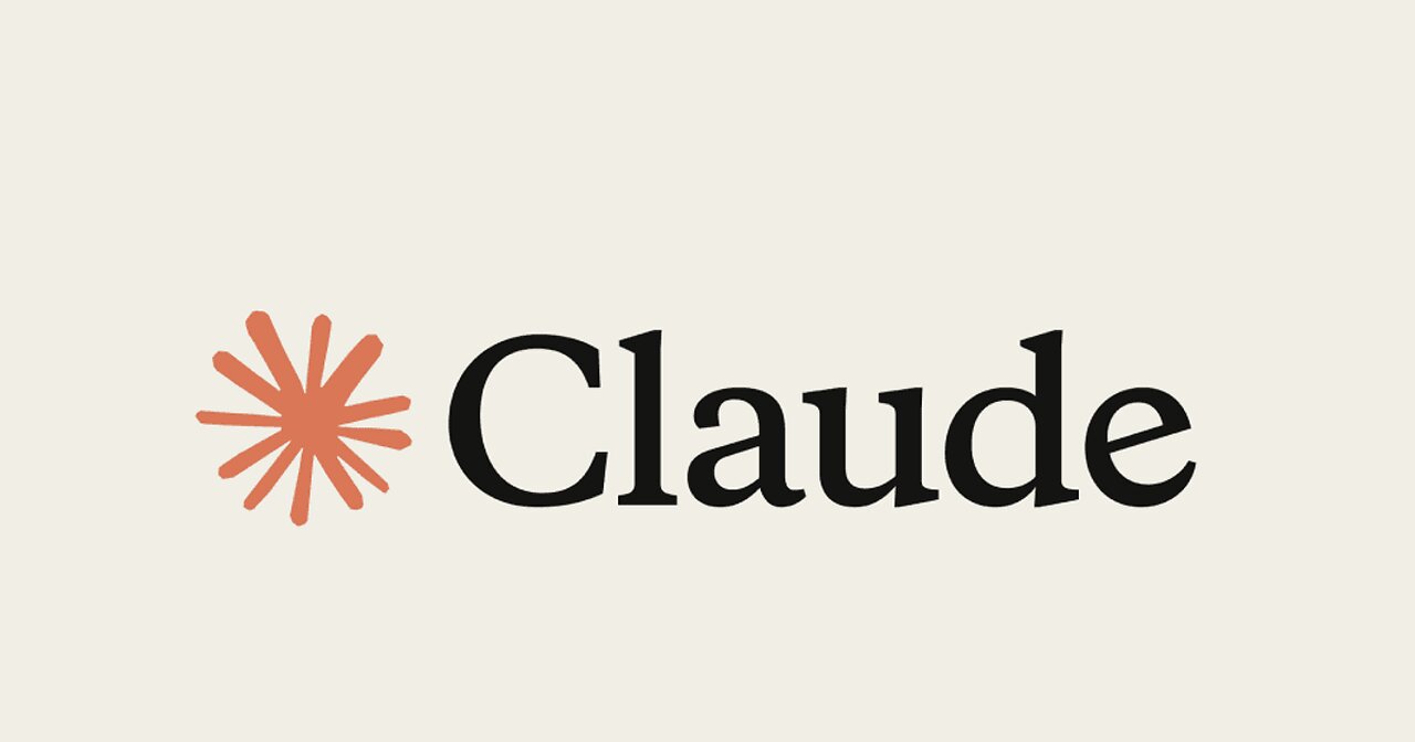 Claude Ai And I Discuss The New Diabolical Bill AB-495