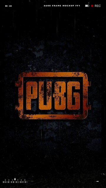 WHAT'S the BEST PUBG Strategy RIGHT NOW!