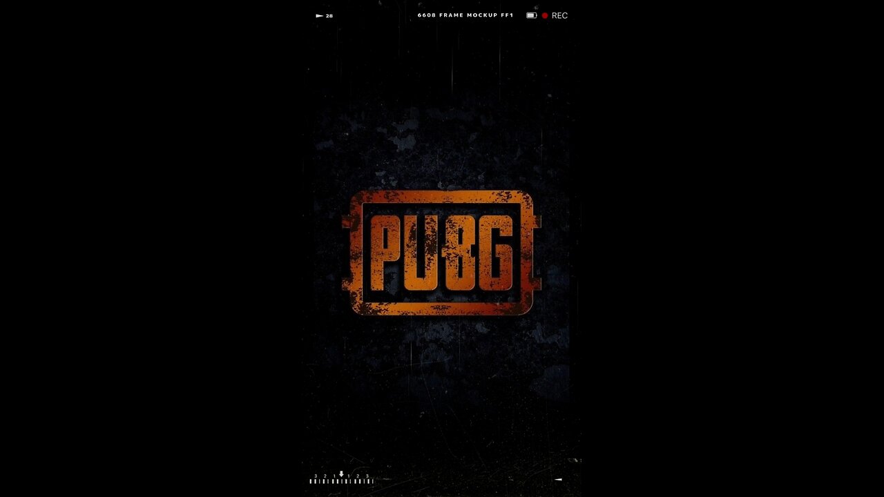 WHAT'S the BEST PUBG Strategy RIGHT NOW!
