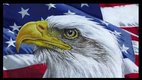 Tamara Magdalene Lioness of THE Yeshua Part 82 of 328: More Satanism!