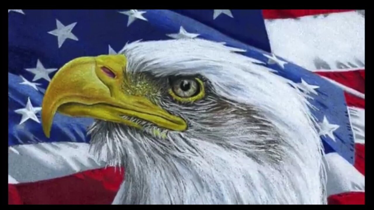 Tamara Magdalene Lioness of THE Yeshua Part 82 of 328: More Satanism!