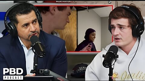 " Largest Fraud In The WORLD"- Inside Nick Shirley's BILLION DOLLAR Minneapolis Daycare Fraud Bust