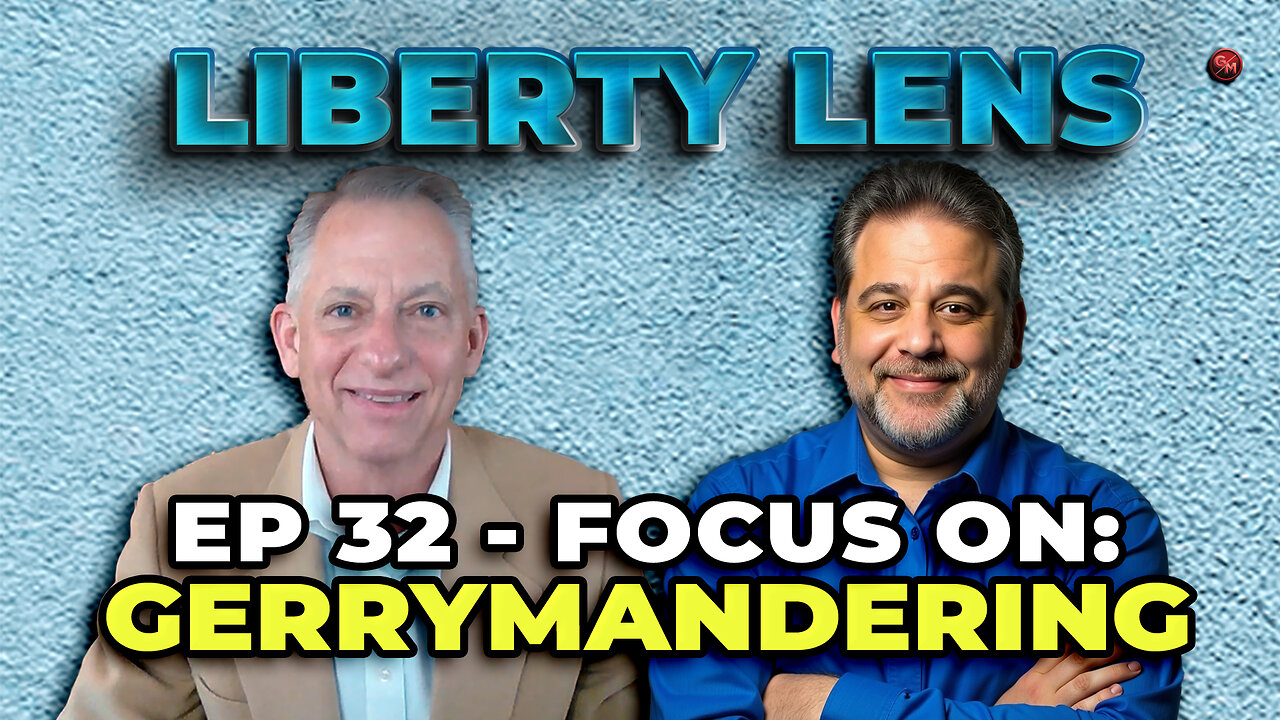 Texas Gerrymandering Sparks National Debate