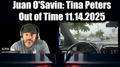 11-14-25-AT-9AM-CST-10G-EST.