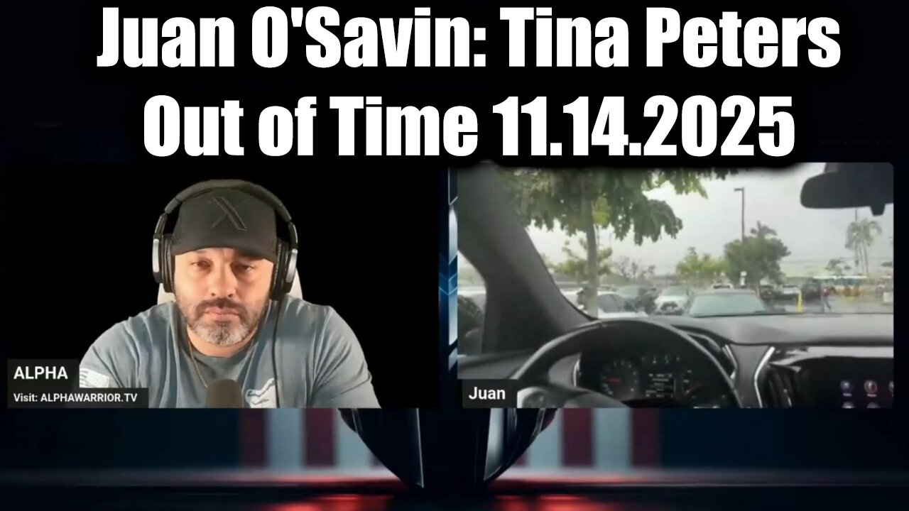 11-14-25-AT-9AM-CST-10G-EST.