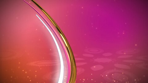 mangal Lakshmi episode 447