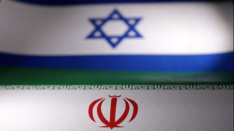 Iran-Israel Tensions: June 2025 Showdown!
