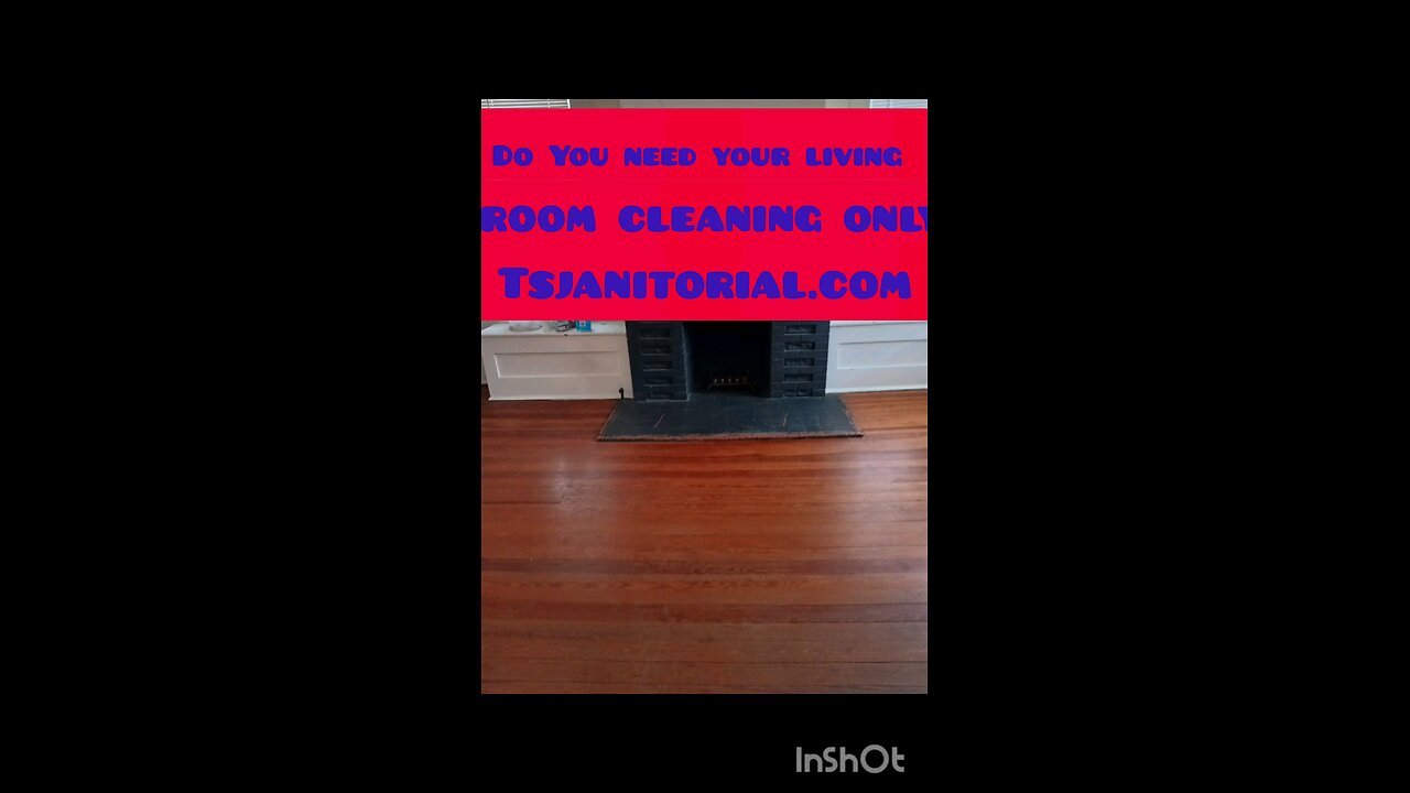 housekeeping services