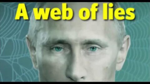 "Evaluating Vladimir Putin: The Dark Prince of Prussia's Impact on Global Politics"