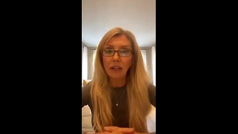 "Understanding Kate Shemirani’s Controversial 'Euthanization' Claim in the UK"